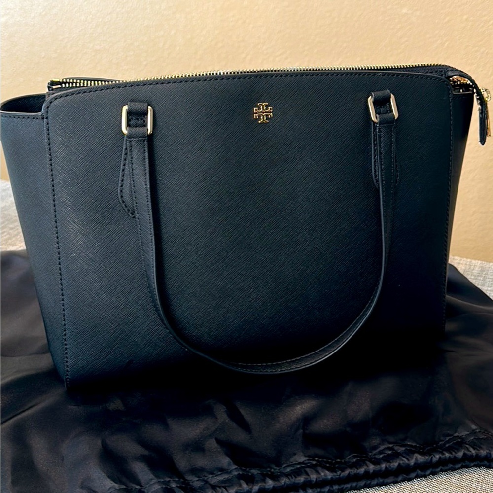 Tory Burch Bag